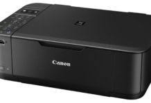 Kolekce podle kategorie jan veselý. Driver Imprimante Canon Lbp 6000 B Printing How To Install Canon Lbp 6000 On Ubuntu 18 04 Lts Ask Ubuntu Download Drivers Software Firmware And Manuals For Your Canon Product