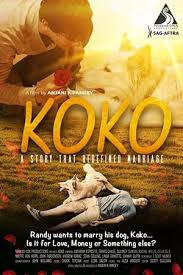 Stay in touch with kissmovies to watch the latest anime episode updates. Watch Koko Online Free Full Movie 123movies