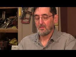 Paul Sellers's Instagram, Twitter & Facebook