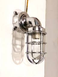 90 Degree Neck Aluminium Swan Wall Passageway Light Extra Etsy In 2021 Light Junction Boxes Brass Wall Light