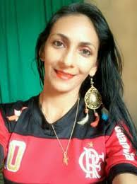 FOTOS DOS TORCEDORES