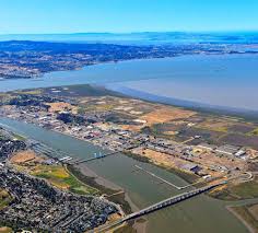 In napa, california, there are 2 bank of the west branches, click on the desired office for detailed information, hours, location and phones. Vallejo Mare Island Redeveloper S Plan To Clean Up Key North Entry Draws Criticism