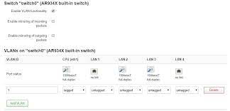 We did not find results for: Pppoe Unknown Error User Request Site Feedback And Other Questions Openwrt Forum