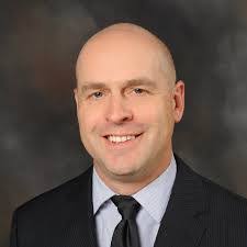 Brian Luft's Instagram, Twitter & Facebook