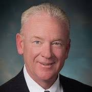 Amy Gray Email & Phone Number