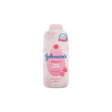 According to iprice group, google searches for both items (including panadol and thermometers) saw a 320 percent surge between january to june 10, 2021. Johnson S Baby Powder Blossoms 200g Watsons Malaysia