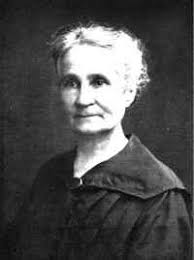 Wolkovisker Yizkor Book (Vawkavysk, Belarus): pages 1-13