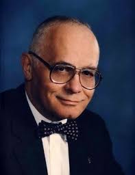 Dr Thomas Valentine Stanley Jr. (1929-2008)