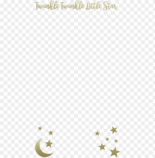 Why do i tell you that it's free and easy? Download Twinkle Twinkle Little Star Twinkle Twinkle Little Star Geofilter Png Free Png Images Toppng