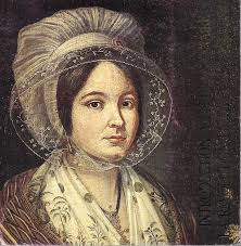 Avignon et comtat ‎