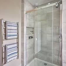 Meet the kinespace shower enclosure. Shower Room Ideas To Help You Plan The Best Space