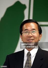 778 Taiwan Dpp Chen Stock Photos, High-Res Pictures, and Images