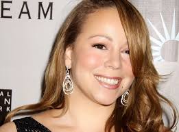 Mariah Carey a craqué ! Que fait son coach ?