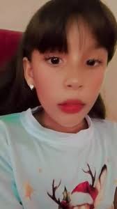 Vilma Carrillo (@vilma.carrillo95)