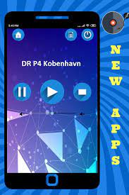 Below you can browse the most famous radio stations in denmark and also listen to radio stations similar to drp4syd. Dr Radio P4 Kobenhavn App Dk Station Free Online For Android Apk Download