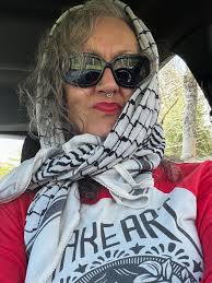 Cosmic Compton (Gina) (@cosmiccompton) • Instagram photos and videos