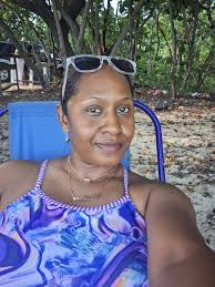 No place like 🌴HOME🌴🤸🏽‍♂️🥰St. Croix USVI💗