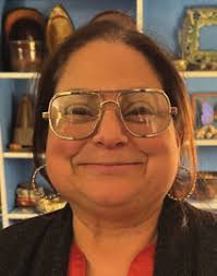 PLAN YOUR #AGS25 ADVENTURE IN CHICAGO, IL