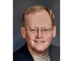 Paul Kramer Obituary (1946