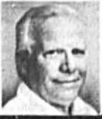 55 Seek Sanford Police Chief's Job