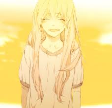 Search for characters by hair color, eye color, hair length, age, gender and animal ears using our visual search engine. Yellow Zerochan Anime Image Board
