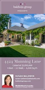 All lots on the west side of lake mountain rd are flat terrain and have a slight slope on the east. Pin On Outdoor Living