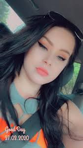 Queen Alexis😈 (@alexissmith3201)