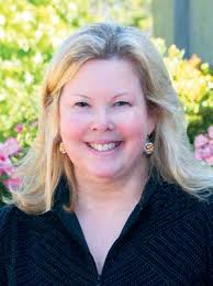 CONEJO VIEW SUMMER 2014