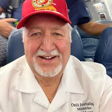 Celebrating the Life and Legacy of Jimmy Swaggart We invite you to join us  in honoring the life, legacy, and ministry of Brother Swaggart, a man who  faithfully labored in the harvest