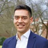 Juniorprofessur Digital Finance