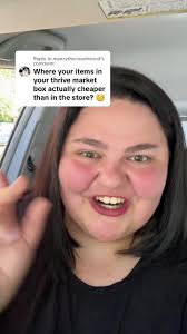 Trying out the Dexcom Stelo (Part 1) #TheLoseltLog #HealthJourney #WLJ...