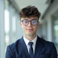 1900+ "Coury" profiles