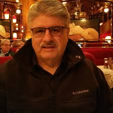 Thomas Simo (@thomas.simo.370) • Facebook