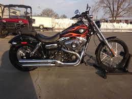2013 Harley Davidson Dyna Wide Glide Its On Fire Harley Davidson Bikes Harley Davidson Harley Bobber