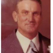 Thomas Swaim's Instagram, Twitter & Facebook