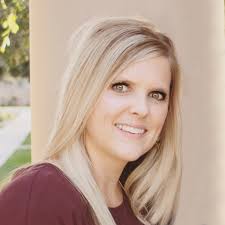 Jami Lynn Photography