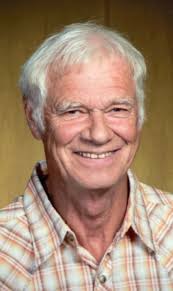 Obituary for Danny Curley