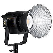 Deal Of The Day Godox Vl150 150w Led Video Light