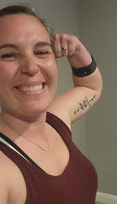 21 Day Total Body & Booty Challenge