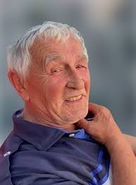 Michel Chenard (Avis de décès)