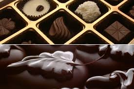 4 Best Chocolate Shops In Kuala Lumpur