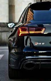 Follow @rs6_carddict for best rs6 content. 580 Audi Avant Ideas Audi Audi Rs Audi Cars