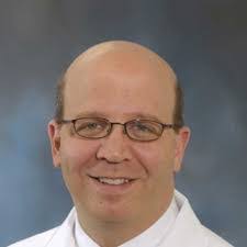 Steven Wei's Instagram, Twitter & Facebook