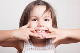 Dentistry Treatments for Children near The Woodlands