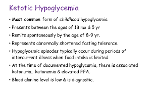 Hypoglycemia, or low blood glucose, has many causes, but it most commonly occurs in diabetic patients as a consequence of insulin therapy or other drugs. Hypoglycemia In Children