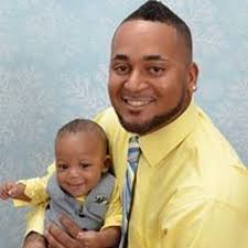 Stream Ira Deas music