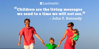 Son and daughter day 2017 is observed on friday, august 11, 2017son and daughter day 2018 is observed on saturday, august 11, 2018son and daughter day 2019 is observed on sunday, august 11, 2019son and daughter day 2020 is observed on tuesday, august 11, 2020. Lucktastic Pa Twitter Happy National Sonsanddaughtersday Tell Us Which You Think Is Harder To Raise A Son Or A Daughter Http T Co Dniio0xikv