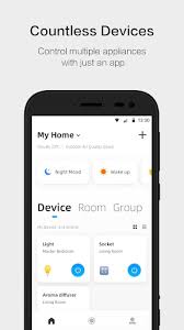 Go mobile with your video surveillance system. Cloud Intelligence Apk 3 10 5 Android App Download