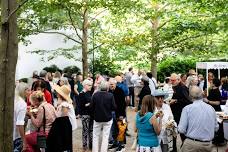 Annual Members Meeting