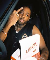 Oct 07, 2019 · in hindsight, its sheer scale still feels staggering, but there's a sinister undertone to it. Brent Faiyaz Wallpaper Enwallpaper